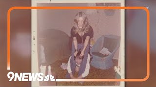 Colorado cold case from 1987 solved, linked to 'prolific' serial killer