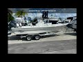 2018 kencraft bay rider complete marine pompano beac...