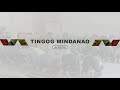 tingog mindanao kinabuhing mindanawon ost