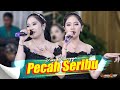 PECAH SERIBU - DIAS ERLANGGA - SMS PRODUCTION - JANGKAR AUDIO - SMS MULTIMEDIA