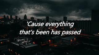 The Masterplan - Oasis | Lyrics