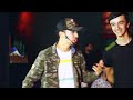 battle sherka vs. azik 08 БАТТЛЕРИ СОЛ 2021 rap.tj