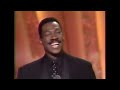Sammy Davis, Jr. 60th Anniversary Celebration (1990)
