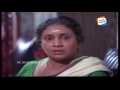 chandrahasam full length malayalam movie evergreen malayalam movie jayan seema prem nazir