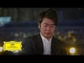 Lang Lang – Beethoven: 