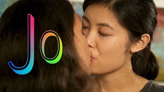 Jo (Lesbian Short Film)
