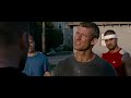 the expendables jason statham fight scene hd