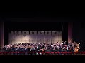 1 00pm orchestra segment choir kamiak holiday classics 2023