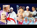 Watch Yeye Kudi Revealed On Ooni of Ife, Olori Naomi, Ex-Queen Wuraola, Ashley & Queen Mariam🔥😳