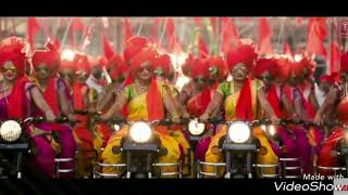 Aala Re Aala Simmba Aala Lyrical Song| Ranveer Singh,Sidharth Jadhav,Sara Ali Khan