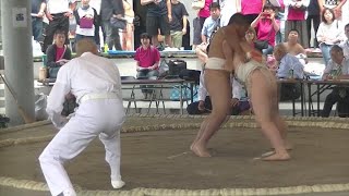 埼玉県総合相撲大会2019 09