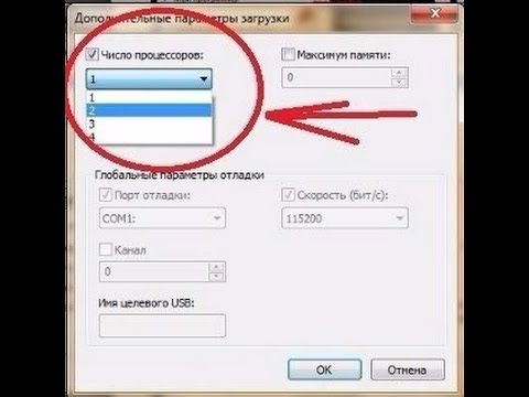 fifa manager 13 requires hardware graphics acceleration fifa manager 13 requires hardware graphics acceleration
