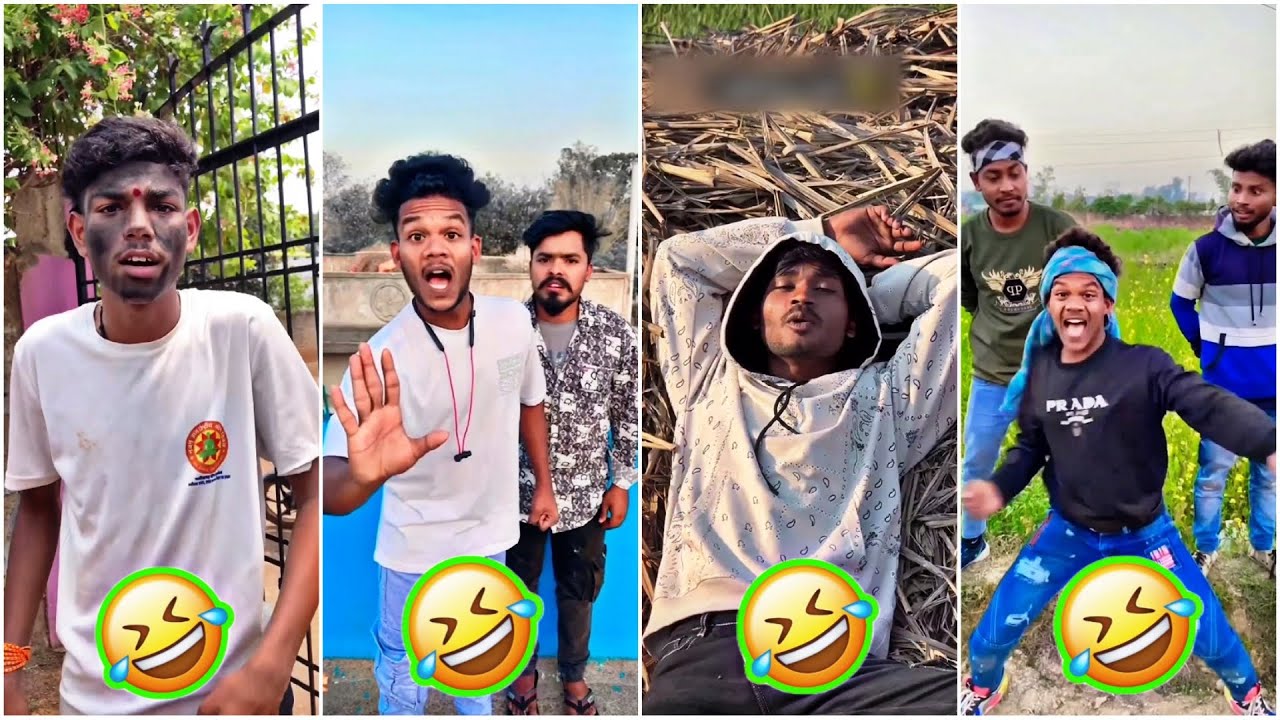 Tiktok Funny Video Youtube Tiktok Funny Video Youtube