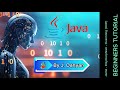 #35 Polymorphism Overriding OOP in Java Tutorial For Beginners