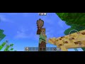 finally minecraft pe 1.20 official version released minecraft 1.20 official update