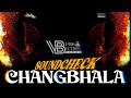 CHANGBHAL [SOUNDCHECK] - DJ VANSH VP l चांगभलं रे देवा चांगभलं |  #ChangBhala #AjayAtul