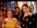 Download Baat Hamaari Pakki Hai - Episode 142 In Mp4 3Gp Full HD Video