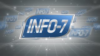 Info-7 du 08 novembre 2024