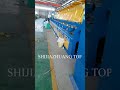 13m s straight line wire drawing machine