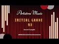 ABRSM Piano - Initial Grade - 2023-2024 - B3 