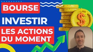 Bourse Analyse technique 07-02-25 :🚨Inflation US, Actions Chine, Résultats Vinci Pernod L'Oréal RNO🎯