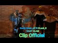 Goofy Mask off ft Black_R Wast DLam ( Clip Officiel )