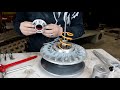 Ibexx™ Can-Am™ Clutch Kit Guided Install