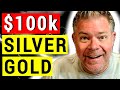 💰 THIS Is Annoying! 💰 - Silver, Gold and Precious Metals Prices