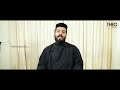 പുതുഞായറാഴ്ചയ്ക്കു ശേഷം ഒന്നാം ഞായർ fr thomas raju ​ theo media