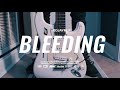 RojayMLP - Bleeding (Music Video)