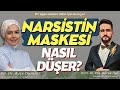 Narsistin Maskesi Nasıl Düşer? | Uzm. @psikologburakoge   | Op. Dr. Ayşe Duman