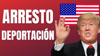 🇺🇸 3 maneras de arreglar - Lo que NADIE te dice