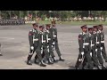 nepal army 57 ocdt pass out