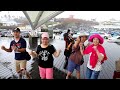 20161010劍聲樹林幼兒園綠島～ppap