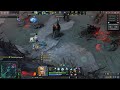 skywrath mage ultra kill eyes wide open