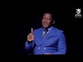 Emmanuel Makandiwa | The Effectiveness of the Word of God | part 2