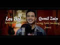 Los Dol - Denny Caknan (Acoustic Cover) by Qemil Zain