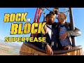 Rock the Block Supertease | HGTV