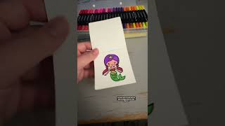 Get Creative & Have Fun with Bold Adult Coloring Books