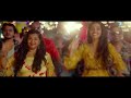 aaichya gavat song video movie girlz marathi songs vishal sakharam devrukhkar praful swapnil