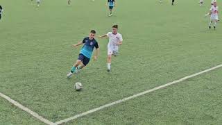 FC Prishtina U17-SL 3:1 KF Rilindja U17-A Friendly Game 19.05.2024