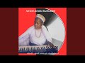 Womk' amaNazaretha Akabe Munye