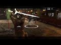 【for honor】おでんと野武士の相性は五分くらい フォーオナー