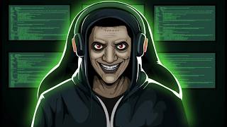 3 Dark Web Stories That Are 100% Real
