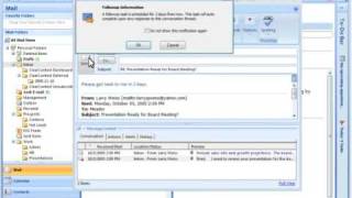 ClearContext Tutorial: Quick Tips