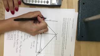 2.1.7 Step-by-Step Truss Solution