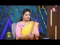 naadi jyothisham in telugu నాడి జ్యోతిష్యం తో మీ భవిష్యత్తు మొత్తం తెలుసుకోవచ్చు sumantvspiritual