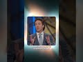 His Plan is Better | Peace with the Plan | Joel Osteen