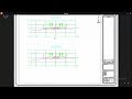 Plan Production-Section Sheets Creation in civil 3d.