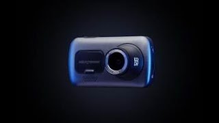 Nextbase 622GW review. #Nextbase #Dashcams